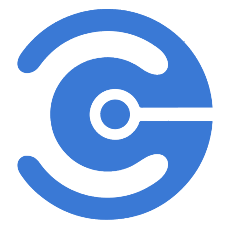 Captus logo 500by500