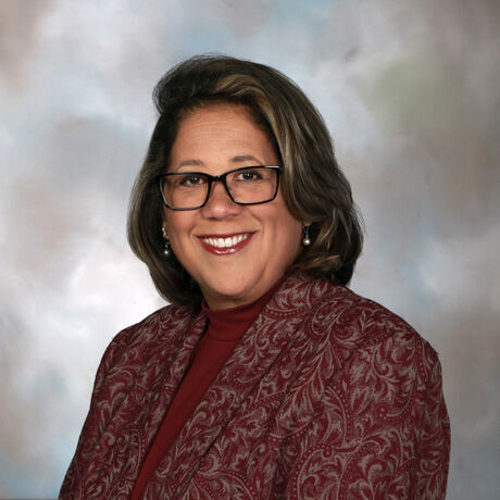 Cbruins2016 5x7h ptd