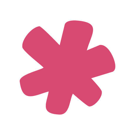 Fav icon 80x80