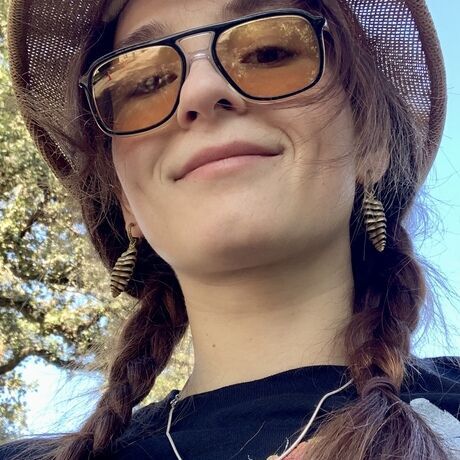 6ba0e884 44e7 4cbe a899 f8109950259c