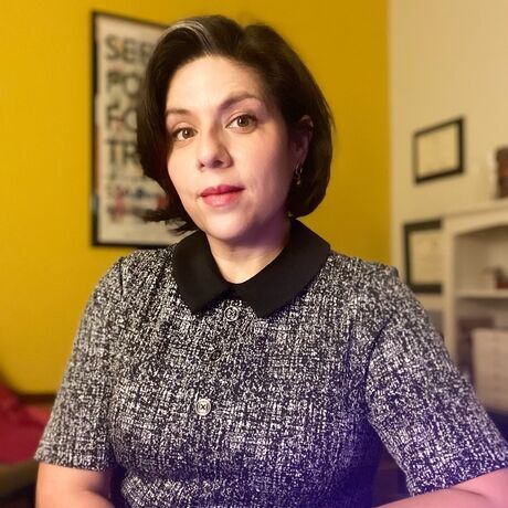 421569002 1472148996846184 205355702832482374 n