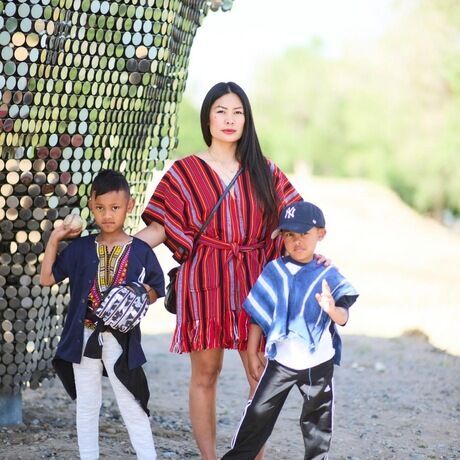 F071933d 8f7f 4dd5 9485 ca04a77bc3dc