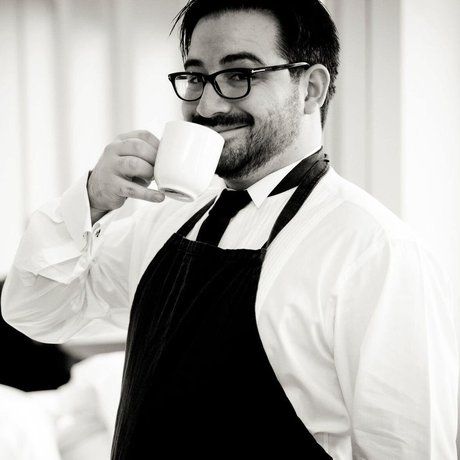 A5c5bc29e5f05760b7af14f9b377ca6b