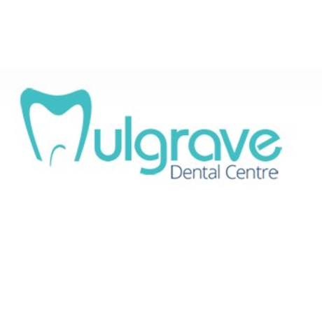 Mulagrave dental centere logo 1 