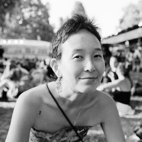 9f5fd7c8 6559 4782 b180 812c8087e224