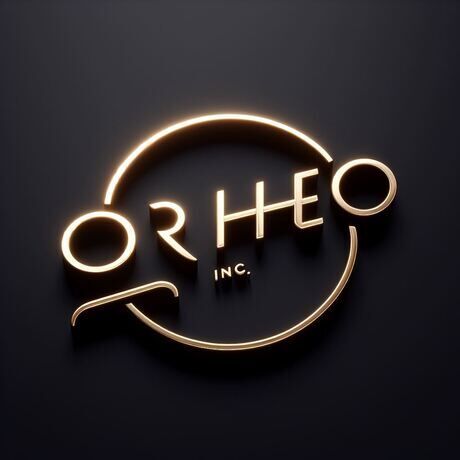  4d8a4126 60a8 447f 82e9 262dcc861eb1