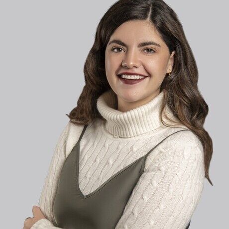 Bruns march 789   small