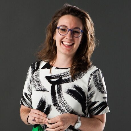 Headshot session 147