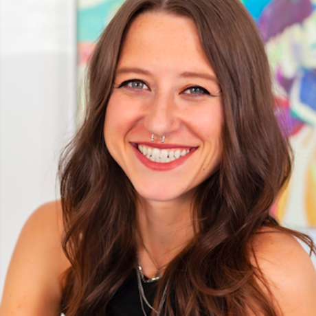 Screen shot 2024 05 21 at 12.02.33 pm