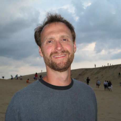 Outer banks 20080701 53