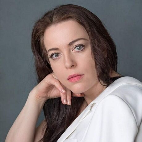 Img 20220930 101559 036