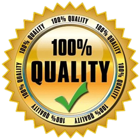 Photo 2024 01 20 15 24 04 removebg preview