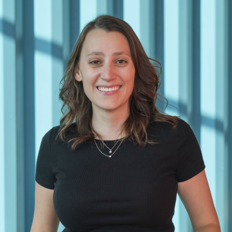 Screenshot 2024 09 24 at 4.11.32 pm