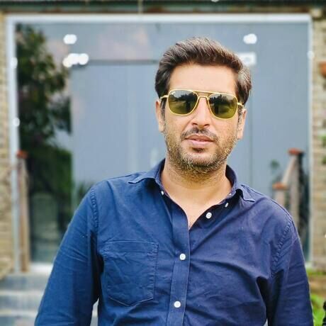 363386028 1498369630915304 3758609121375386247 n