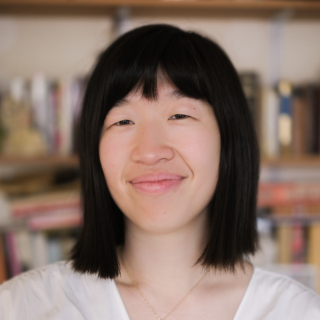 Cleanshot 2024 06 10 at 02.51.08 2x