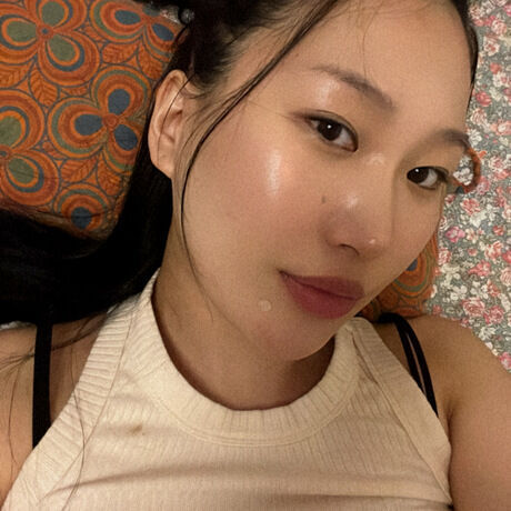 06ad0014 5645 444f 9a82 f21f40ae0b15