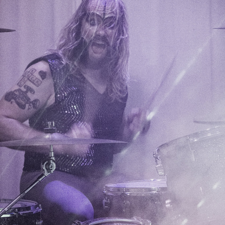 Small 13268252 10154235990215127 2541187070846891042 o