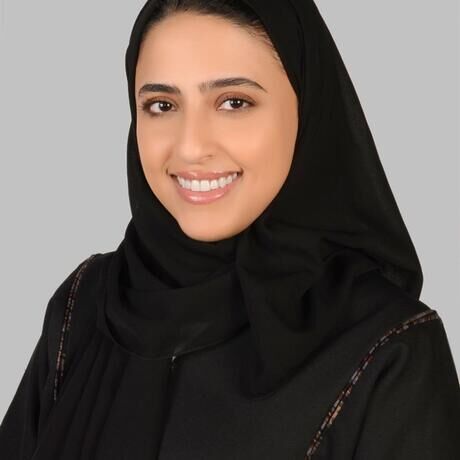 F2340803 f330 49f5 8317 3489fb72ac42