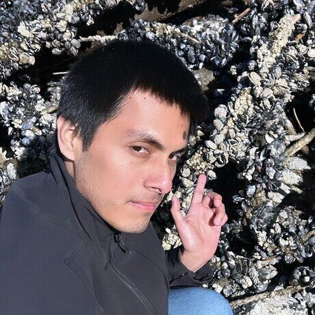 Whatsapp image 2024 05 22 at 10.21.51 am