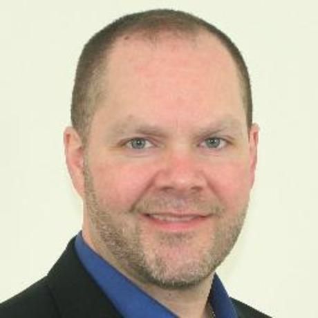 61338ae9c113f85d6d57fde879587a23