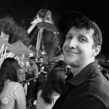 F2c1c47e e030 491c 8a25 58967c18c638 10090 000003b6a1dcdadb