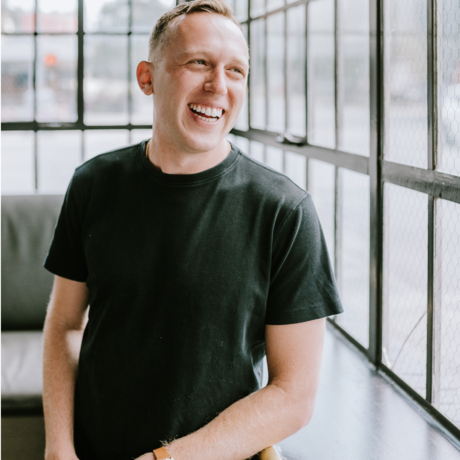 Screenshot 2024 05 22 at 6.07.44 pm