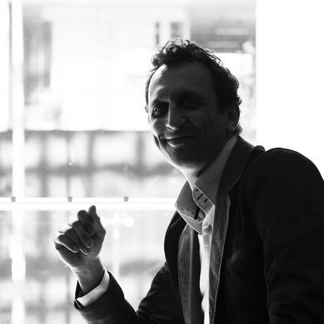 Philippe guichard designer 10 th