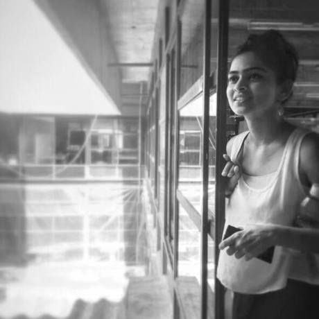 10614181 10152449876706633 4841907150172928632 n