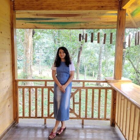 Img 20231010 163840 01