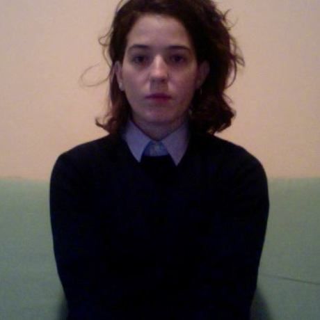 10384519 10204425201104492 128051768539885264 n