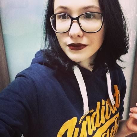 14547773 1050304465095275 5415372822979543040 n