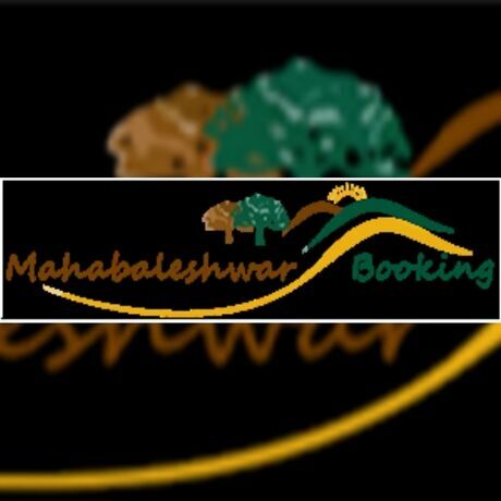 Mahabaleshwar booking