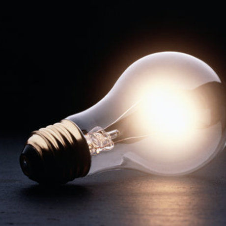 15106 1403402249916371 93089443 n