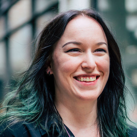 2019 apleoffsite 03380 small