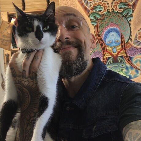 1fe27280 4423 45d0 9679 cc050f42877b