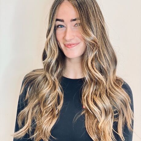 Facetune 26 04 2024 16 46 54