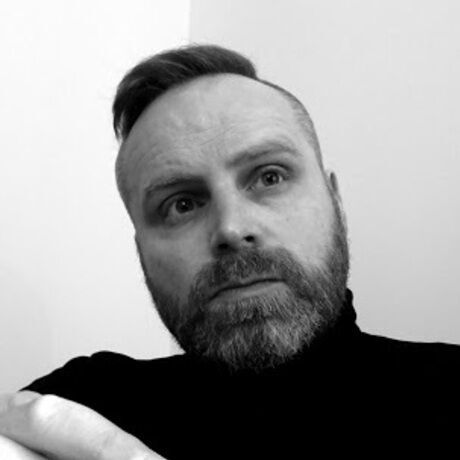 Thorstenlibeaux uxconcept gmbh