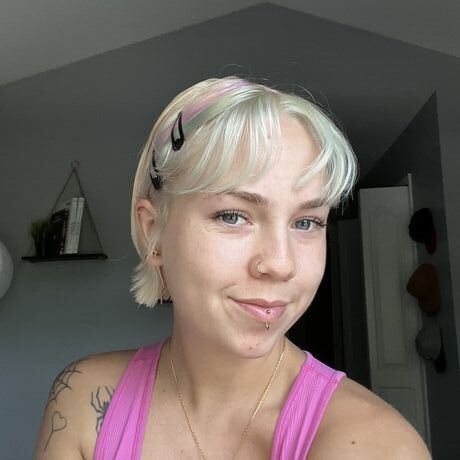 08b7eaaa e4ac 49e9 a7e0 6231a1463147