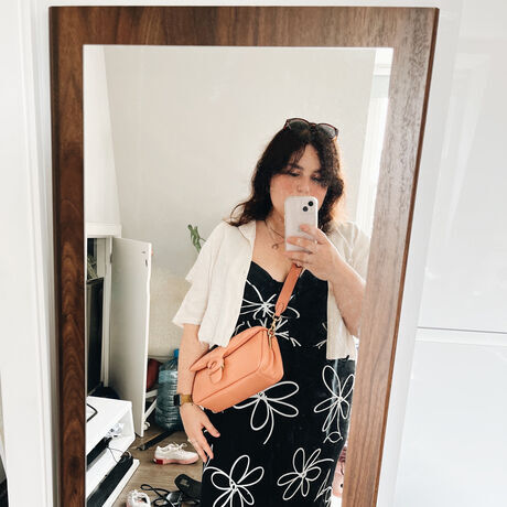 Fd21f80d 24ae 46cc bfba c76880e9415e copy2