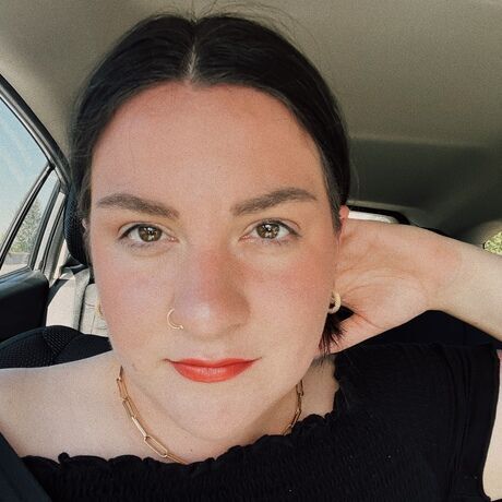 45422213 9532 438b a124 a13206b33f7e