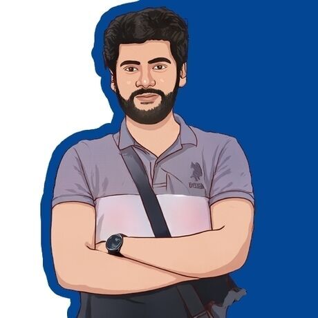 Inbound1532664467888273201