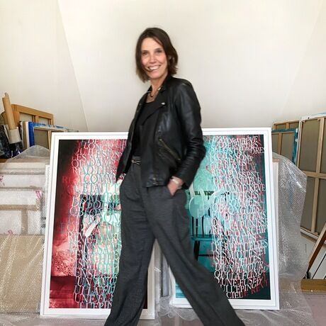 4d45a45a 70de 4867 98ac 4bb55a2ade60