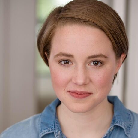 11af7d99 c5b7 4379 8769 f827f8f98546