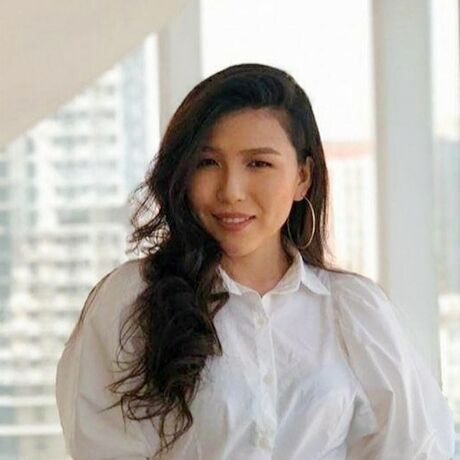 Inbound6953409626109981081