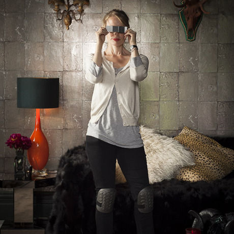 Jess grey card portrait 8779