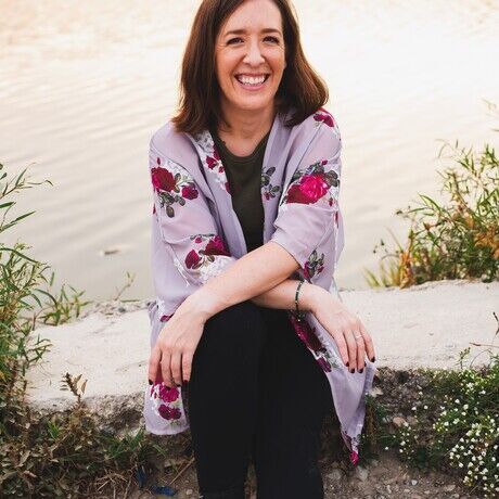 Caseyandhercamera137 4096