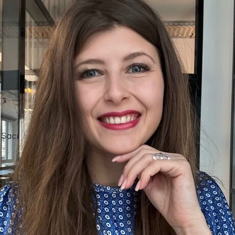 Facetune 30 04 2024 11 28 40