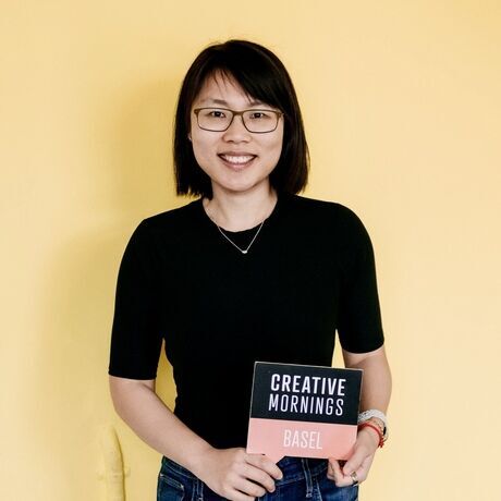 Lisanne vreeke photography event creative mornings crossroads christian hansen 108