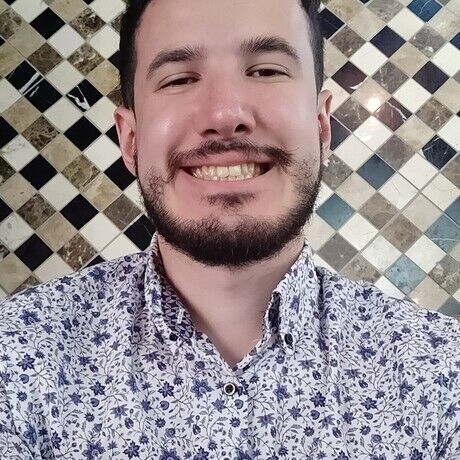 Img 20230810 172729 2