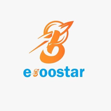 Whatsapp image 2024 05 09 at 11.19.48 c7309dd5